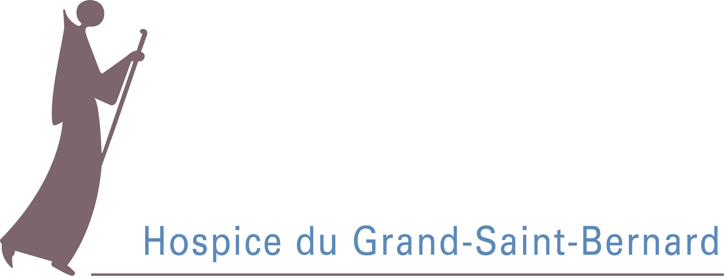 Hospice du Grand-Saint-Bernard